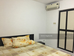 Blk 773 Bedok Reservoir View (Bedok), HDB 4 Rooms #203564781